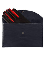 BAD ONE - Driving Gloves - Custom Made
