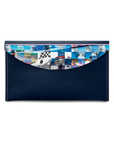 Centenary 24 Hours of Le Mans - Driving Gloves - Heritage Brown/British Green/Ivory