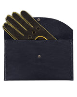 POWERSLIDE - Driving Gloves - Custom Made