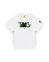 TAAG T-shirt