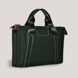 Tom Kristensen – TK9 Motorsport Twin Tech Case