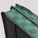 Tom Kristensen – TK9 Motorsport Twin Tech Case