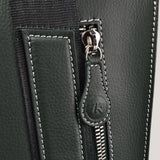 Tom Kristensen – TK9 Motorsport Twin Tech Case