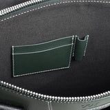 Tom Kristensen – TK9 Motorsport Twin Tech Case