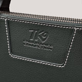 Tom Kristensen – TK9 Motorsport Twin Tech Case