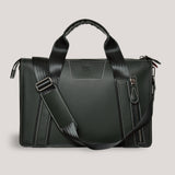 Tom Kristensen – TK9 Motorsport Twin Tech Case