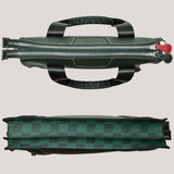 Tom Kristensen – TK9 Motorsport Twin Tech Case