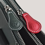 Tom Kristensen – TK9 Motorsport Twin Tech Case