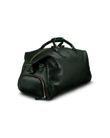 BW x 24H Le Mans Weekender