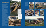 Camel Trophy - The Definitive History (Collector's Edition)
