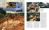 Camel Trophy - The Definitive History (Collector's Edition)