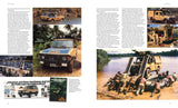 Camel Trophy - The Definitive History (Collector's Edition)