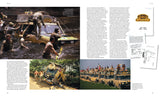 Camel Trophy - The Definitive History (Collector's Edition)