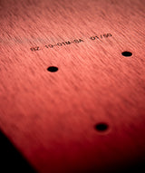 Banzai Artist Edition #3 - Cole Barash