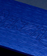 Banzai Artist Edition #5 - Jay Nelson