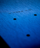 Banzai Artist Edition #5 - Jay Nelson