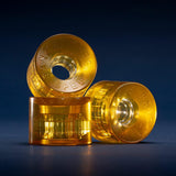 Banzai Artist Edition #5 - Jay Nelson