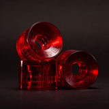 Banzai Artist Edition #1 - David Carson