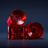 Banzai Artist Edition #3 - Cole Barash