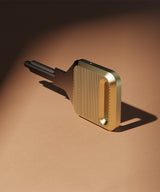 OpenSpec™—CoolNVintage