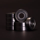 Banzai Artist Edition #1 - David Carson