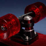 Banzai Artist Edition #3 - Cole Barash