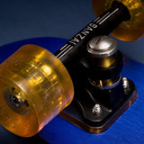 Banzai Artist Edition #5 - Jay Nelson