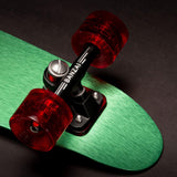 Banzai Artist Edition #1 - David Carson