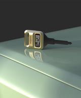 OpenSpec™—CoolNVintage