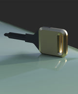 OpenSpec™—CoolNVintage