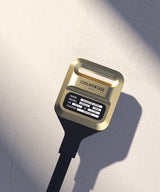 OpenSpec™—CoolNVintage