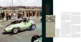 BRM - Racing for Britain (Limited Edition)