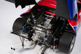 Ferrari 512 BB LM (1979) Daytona