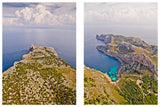 CURVES Spain / Mallorca