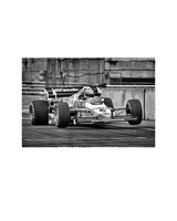 Champions Collection - Exclusive Portfolio