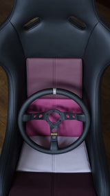 MOMO Model 07 Customised