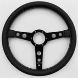 130R Series