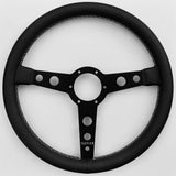 130R Series