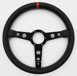 130R Series
