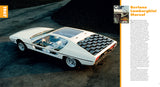 Concept Cars of the 1960s - Yesterday's Future