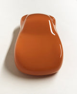 911 Watercooled Sculpture