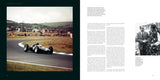 BRM - Racing for Britain (Limited Edition)
