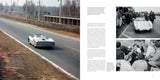 BRM - Racing for Britain (Limited Edition)