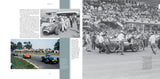 Vanwall - The Story of Britain’s First Formula One World Champions