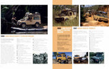 Camel Trophy - The Definitive History (Unique Edition)
