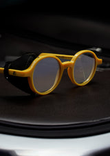 L.G.R Limited Edition for AA Futurista