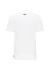 RECARO T-Shirt Spektrum | White