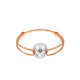911 Wheel Bracelet Limited Edition