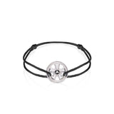 911 Wheel Bracelet Limited Edition