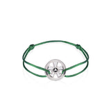 911 Wheel Bracelet Limited Edition